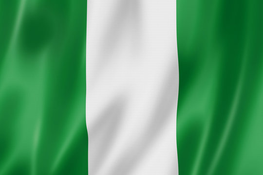 Country Nigeria