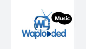 Waploaded Music – Free Download MP3 Audio Song