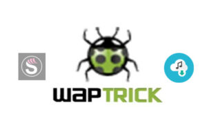 Waptrick Mp3 Download Songs