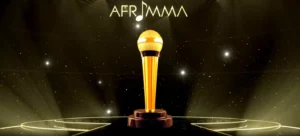 Full List of Winners at AFRIMMA Awards
