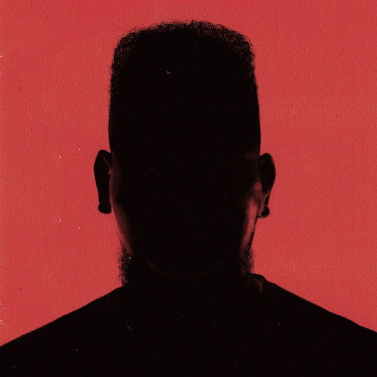 AKA - The World Is Yours - Touch My Blood Album