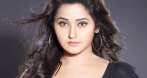 Indian actress Kajal Raghwani’s video and MMS go viral on Twitter and Reddit.