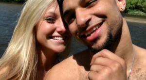 WATCH: Jamal Murray Girlfriend Scandal Leads to Online Outrage Following Leaked Harper Hempel Video