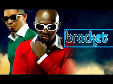 Bracket - Me And You