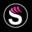 sureloaded.net-logo
