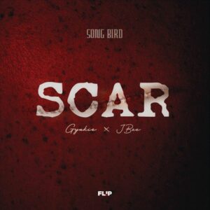 Gyakie – SCAR ft. JBEE & Song Bird