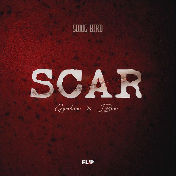Gyakie – SCAR ft. JBEE & Song Bird