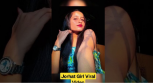 Jorhat Girl Viral Video: 72-Year-Old Man Commits Suicide in Assam’s Jorhat District After Being Blackmailed by College Girl