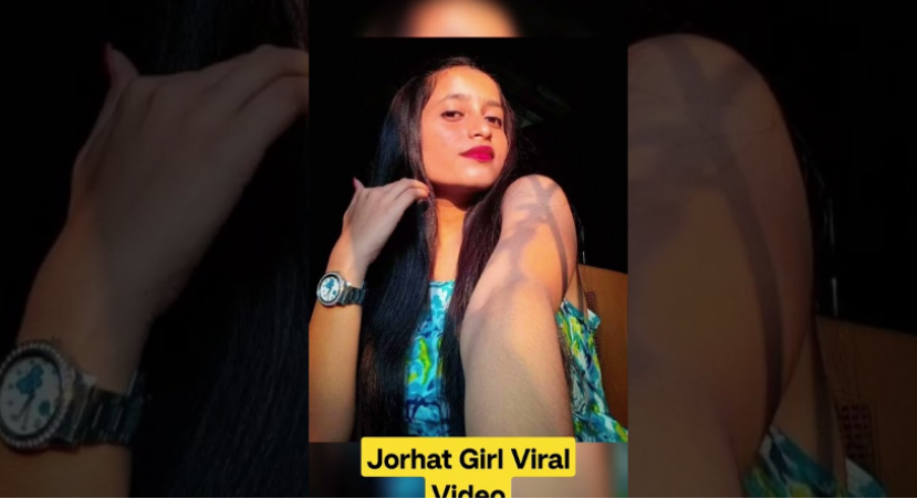 Jorhat girl viral video: 72-year-old man commits suicide after being threatened by female college student in Jorhat district, Assam