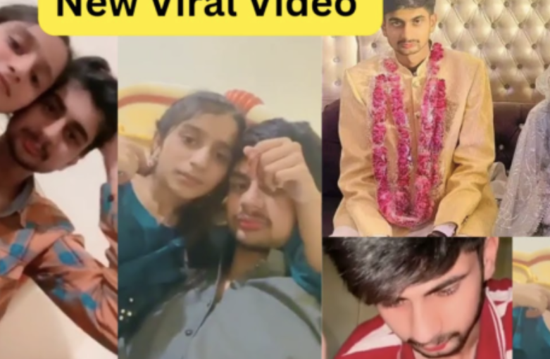 Leaked Video Of Subhan Iraj Viral On Twitter & Reddit: Scandal & Controversy (Watch Full Video)