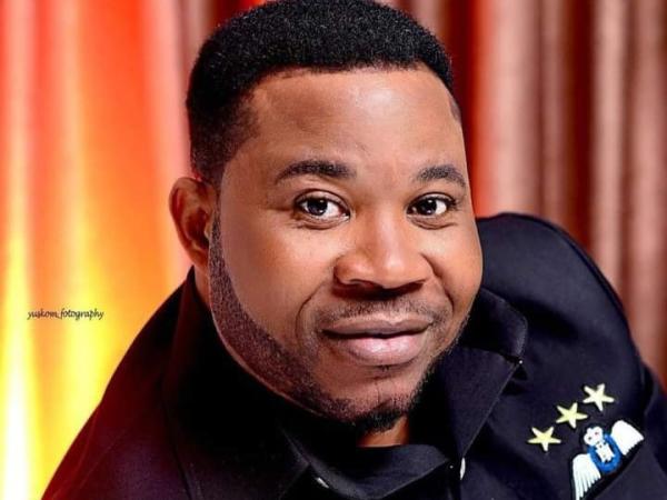 Nollywood actor Murphy Afolabi dead days after birthday