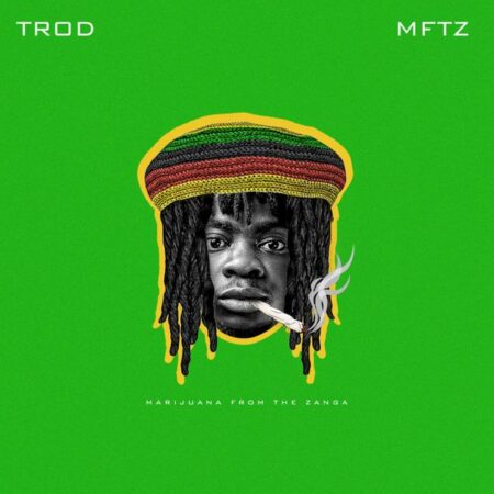 Trod - MFTZ