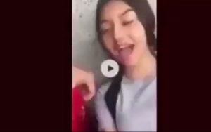 Watch Full SkyLeakks Braces Girl Lea*ked Video Goes Viral on Twitter!!