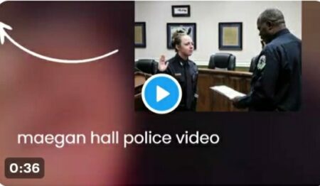 Maegan Hall Video: Full Viral Details From Reddit, TikTok, Telegram