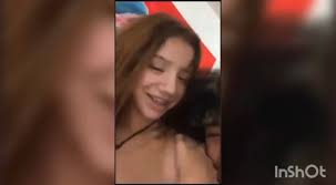 Is The Real Caca Girl Leaked Video from Tiktok Real or Fake? Explained