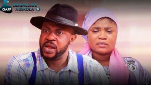Saamu Alajo (Ayewo) Latest 2023 Yoruba Comedy Series EP 139