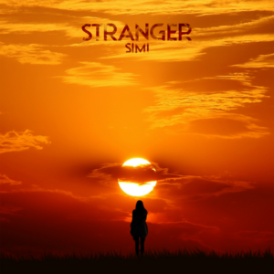 Simi - Stranger