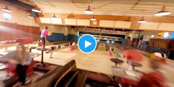 Watch Bowling Alley Leaked Full Video Explained, Reddit Video