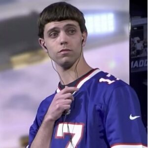 Watch David Katz Video Madden Tournament Clip Spotmeplzzz