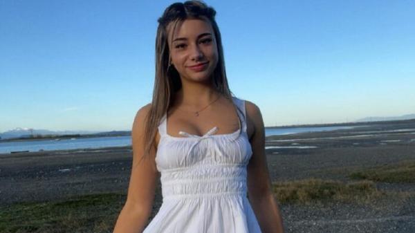 Watch Mikayla Campinos Leaked Video Sparks Outrage on Reddit and Twitter