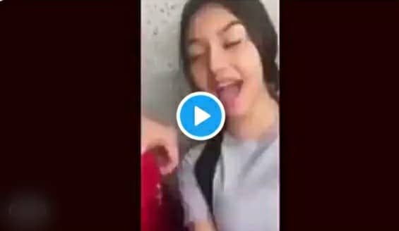 Watch SkyLeakss Leaked Tiktok Video went Viral on Twitter and Reddit