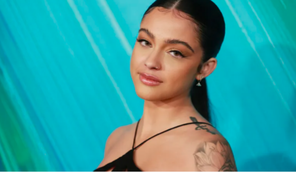 Malu Trevejo Leaked OnlyFans Video: Who is She and What Happened?