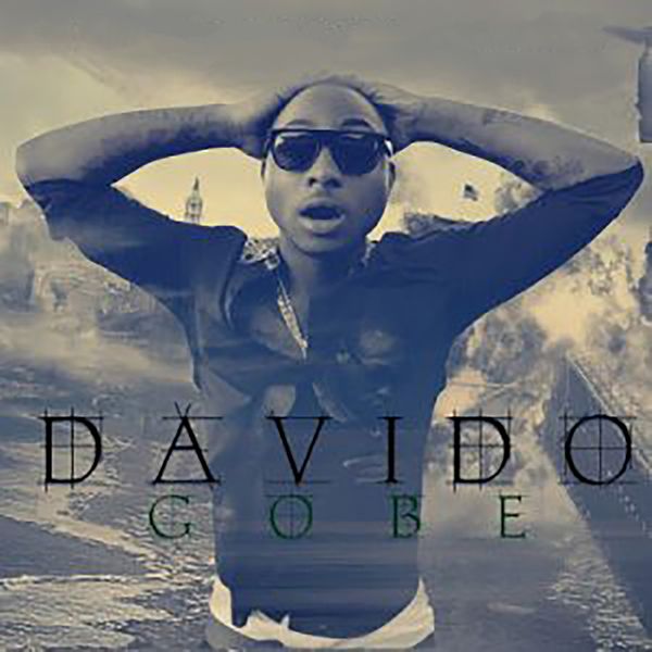 Davido - Gobe