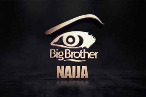 Here is a summary of what happened in BBNaija All-Stars Week 4