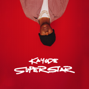 Kayode - Superstar