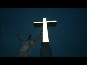 VIDEO: Fridayy ft. Asake - Blessings (Remix) [Official Video]
