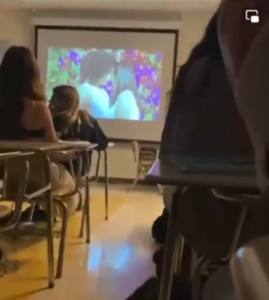 Watch Wazahub Leaked Betty Huntington Teacher Full Video on Twitter