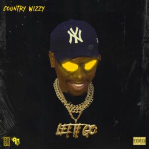 Country Wizzy - Let it Go