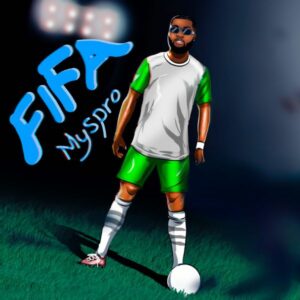 Myspro - Fifa