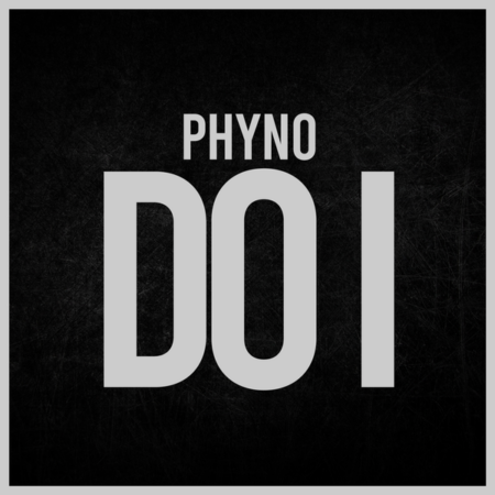 Phyno - Do I