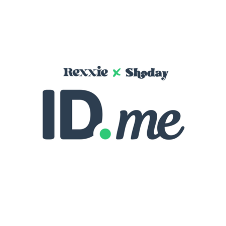 Rexxie ft. Shoday - IDme (Owo To Po Leti)