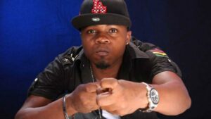 Who is DaGrin? Nigerian rapper, Cause of Death, Biography, Age