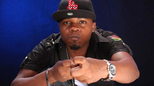 Who is DaGrin? Nigerian rapper, Cause of Death, Biography, Age