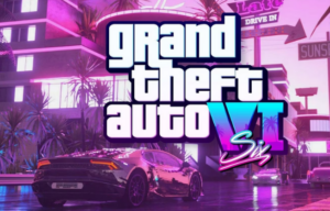 GTA 6 leaks, release date, gameplay and trailer