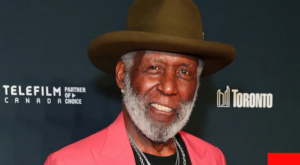 Who Was Richard Roundtree? Star of ‘Shaft,’ Richard Died