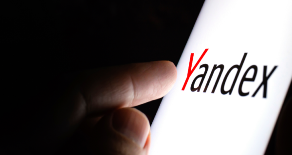 Step-by-Step Guide to Yandex Browser Viral Video Search
