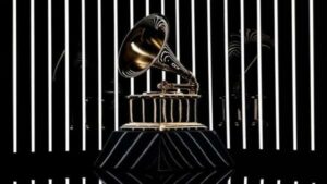 Billboard lists 5 songs to be nominated for Best African Music Performance at the Grammy Awards