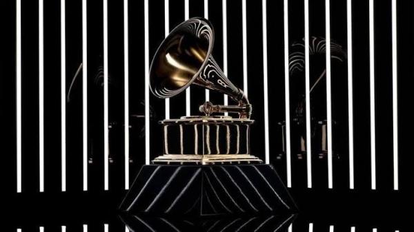 Billboard lists 5 songs to be nominated for Best African Music Performance at the Grammy Awards