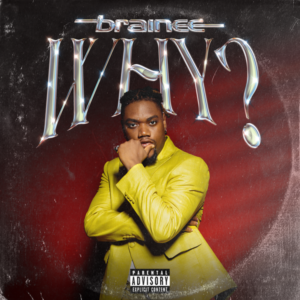 Brainee - Why
