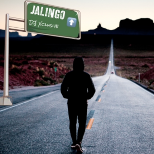 DJ Xclusive - Jalingo