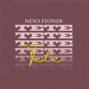 Neyo Stoner - TeTe