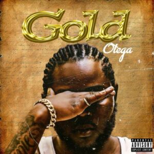 Otega - Gold Album