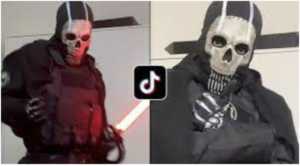 Watch Full Inquisitor Ghost Tiktok Live Video Viral on social media.