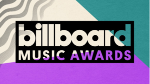 Selena Gomez gives Kudos to Rema at the 2023 Billboard Music Award