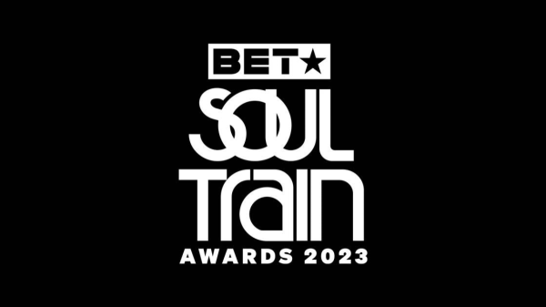 The full nominees list for the BET 2023 Soul Train awards