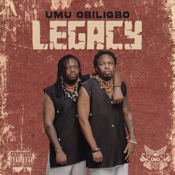 Umu Obiligbo – Uche